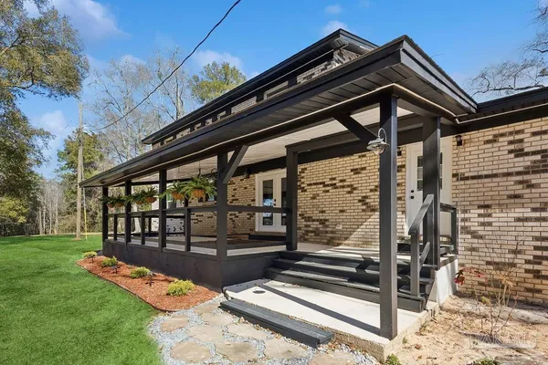 $535,000 | 10841 A Luker Way, Jay, FL 32565