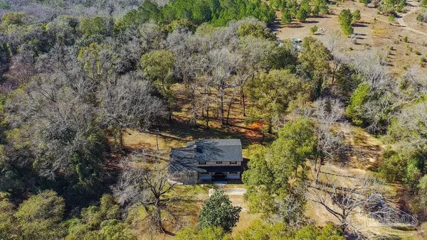 $535,000 | 10841 A Luker Way, Jay, FL 32565