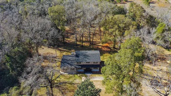 $535,000 | 10841 A Luker Way, Jay, FL 32565