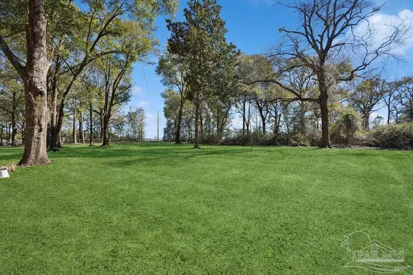 $535,000 | 10841 A Luker Way, Jay, FL 32565