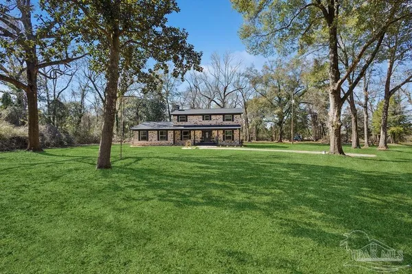 $535,000 | 10841 A Luker Way, Jay, FL 32565