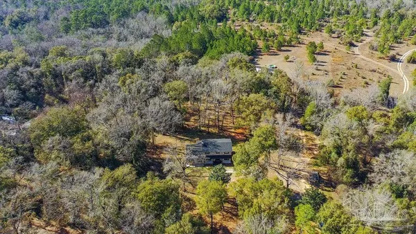 $535,000 | 10841 A Luker Way, Jay, FL 32565