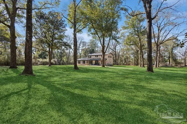 $535,000 | 10841 A Luker Way, Jay, FL 32565