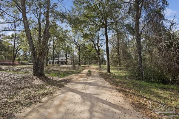 $535,000 | 10841 A Luker Way, Jay, FL 32565