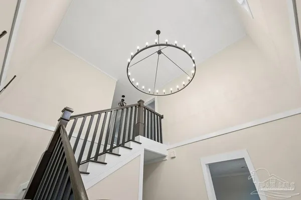 $535,000 | 10841 A Luker Way, Jay, FL 32565