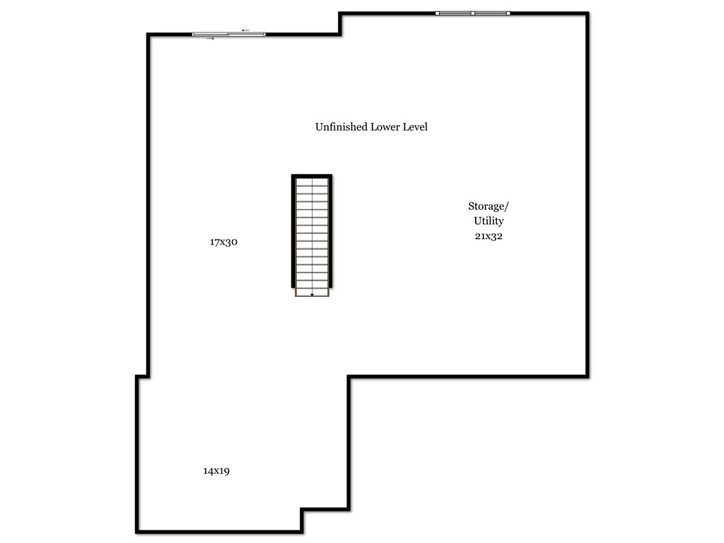 13 C Trail Ridge Way, Unit 47AR Harvard, MA 01451 - Photo 30 of 30