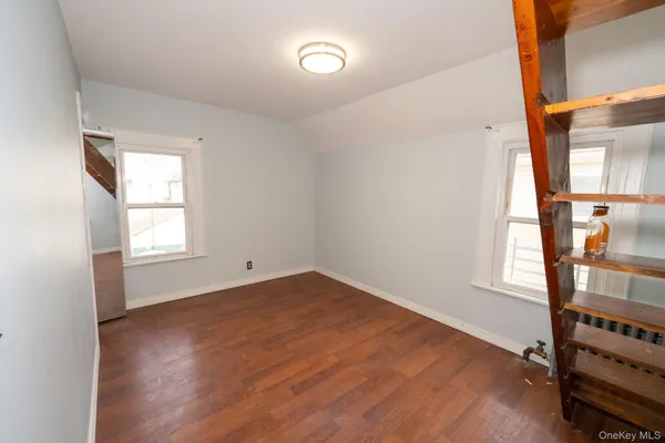 $4,111 | 105-41 90th Street | Liberty Heights Ward