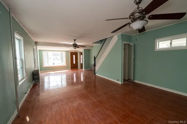 $4,111 | 105-41 90th Street | Liberty Heights Ward