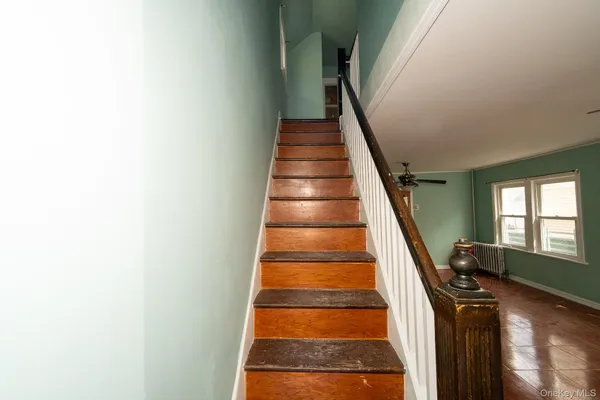 $4,111 | 105-41 90th Street | Liberty Heights Ward