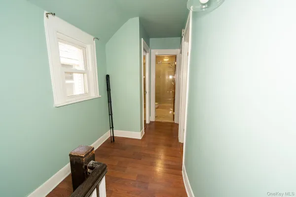 $4,111 | 105-41 90th Street | Liberty Heights Ward