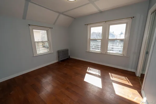 $4,111 | 105-41 90th Street | Liberty Heights Ward