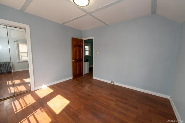 $4,111 | 105-41 90th Street | Liberty Heights Ward