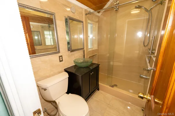 $4,111 | 105-41 90th Street | Liberty Heights Ward