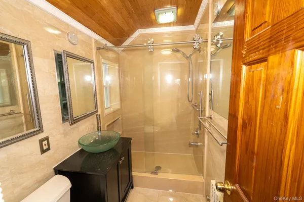 $4,111 | 105-41 90th Street | Liberty Heights Ward