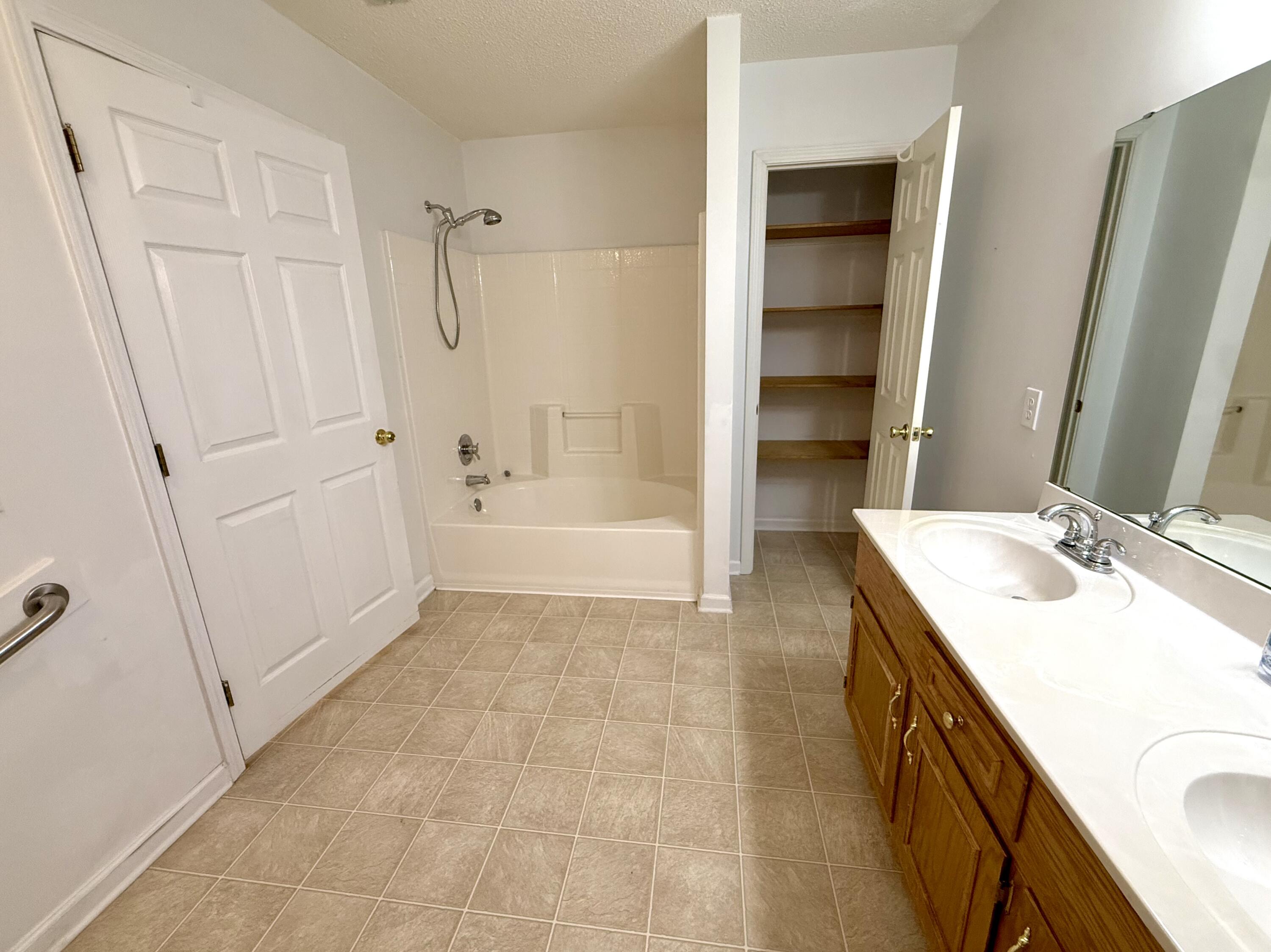 2980 Tamarah Way Sumter, SC 29154 - Photo 30 of 49