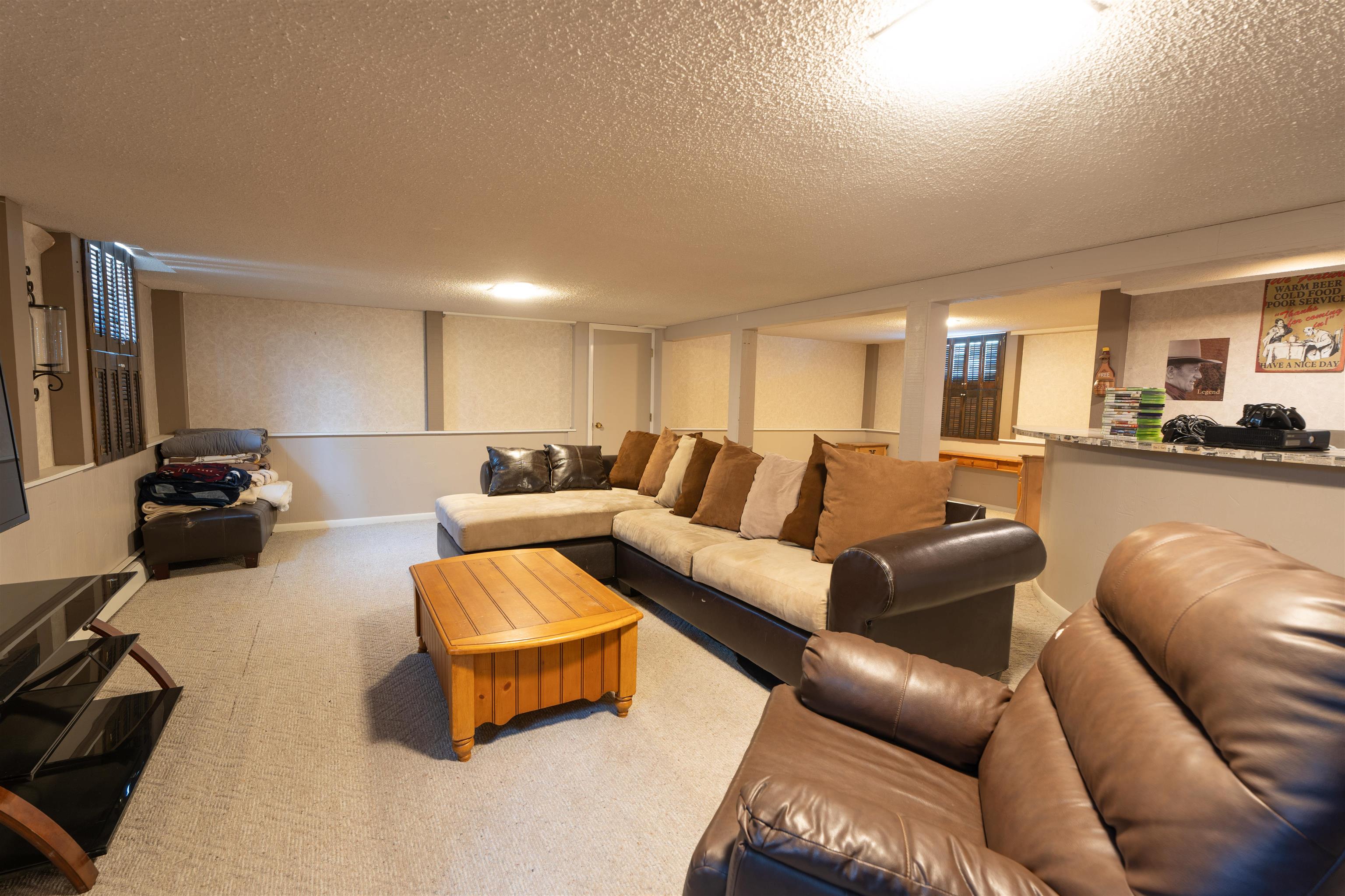 1227 South Center Street Casper, WY 82601 - Photo 23 of 41