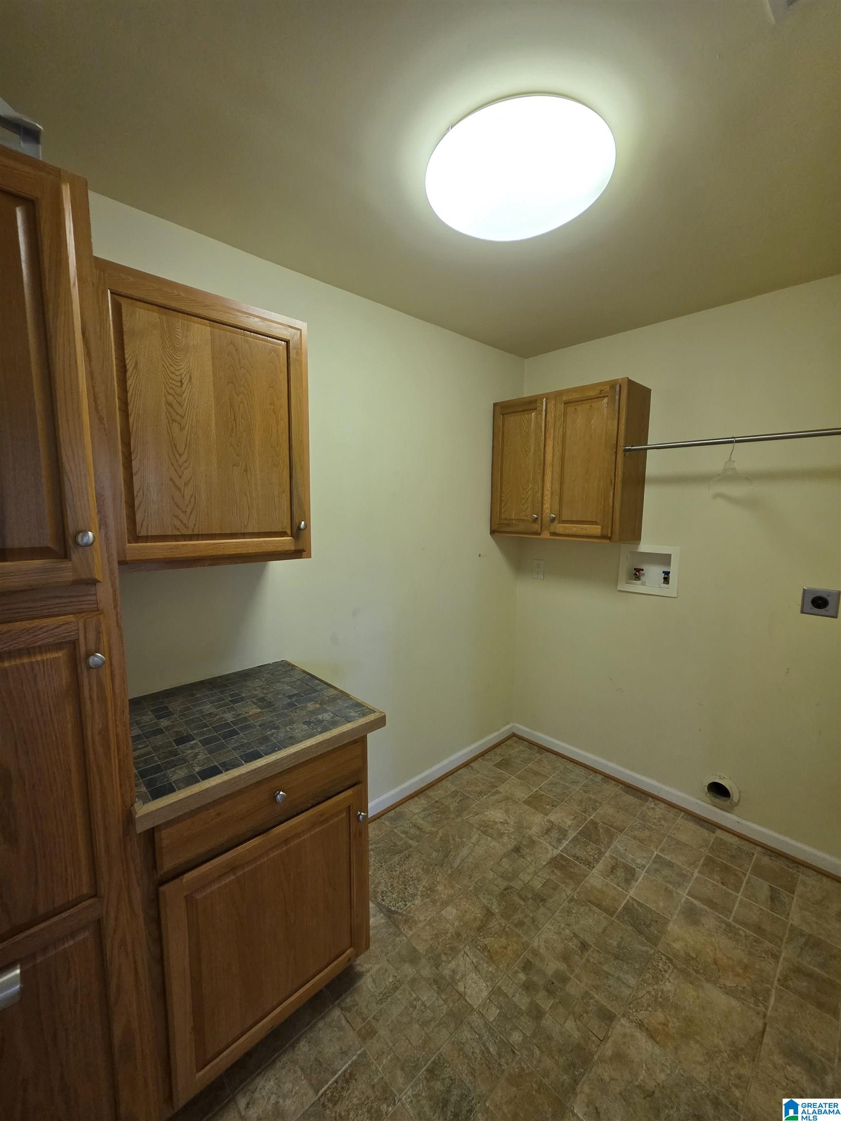 2833 Empire Road Empire, AL 35063 - Photo 25 of 50