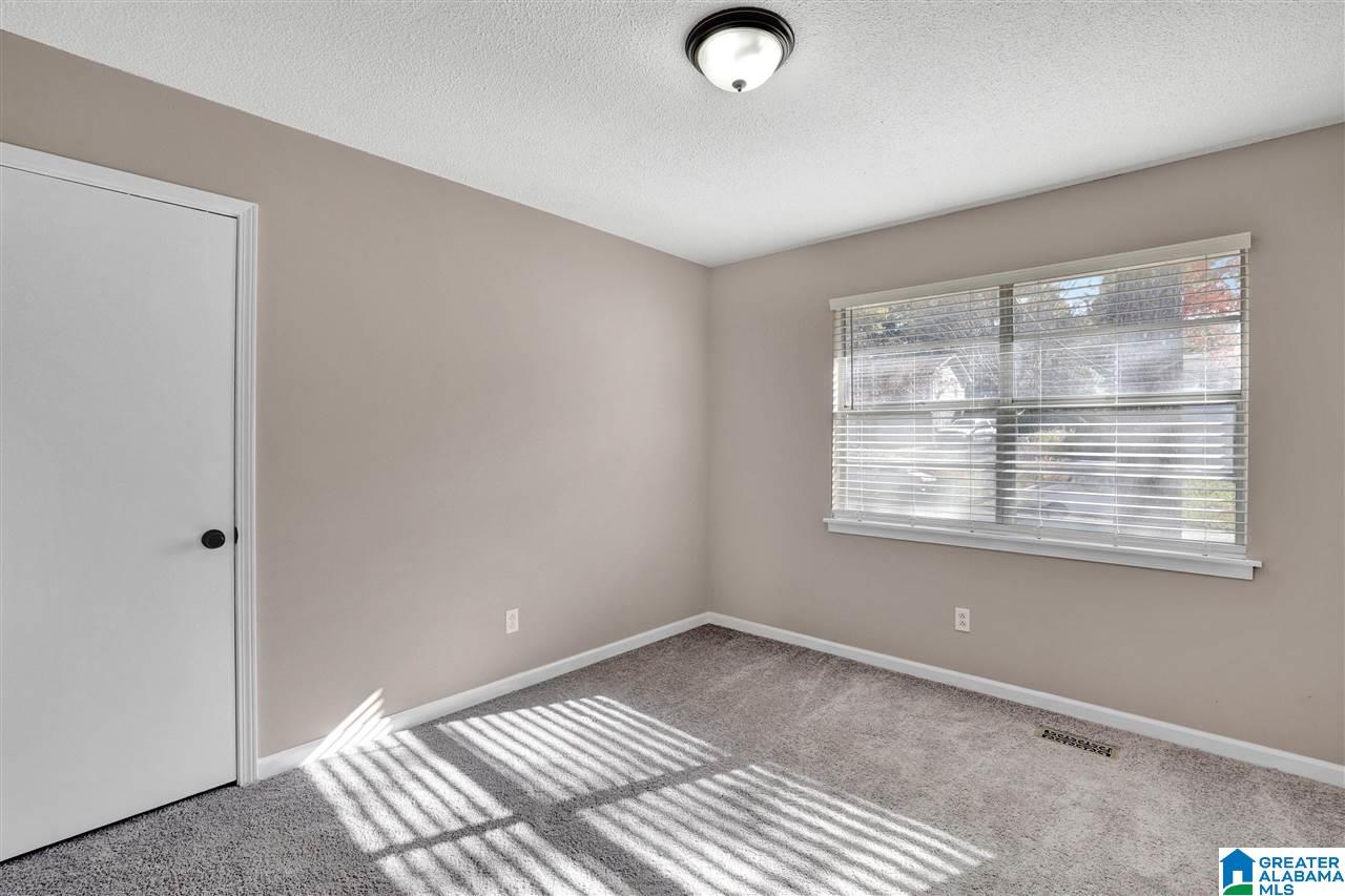 312 13th Way Pleasant Grove, AL 35127 - Photo 18 of 29