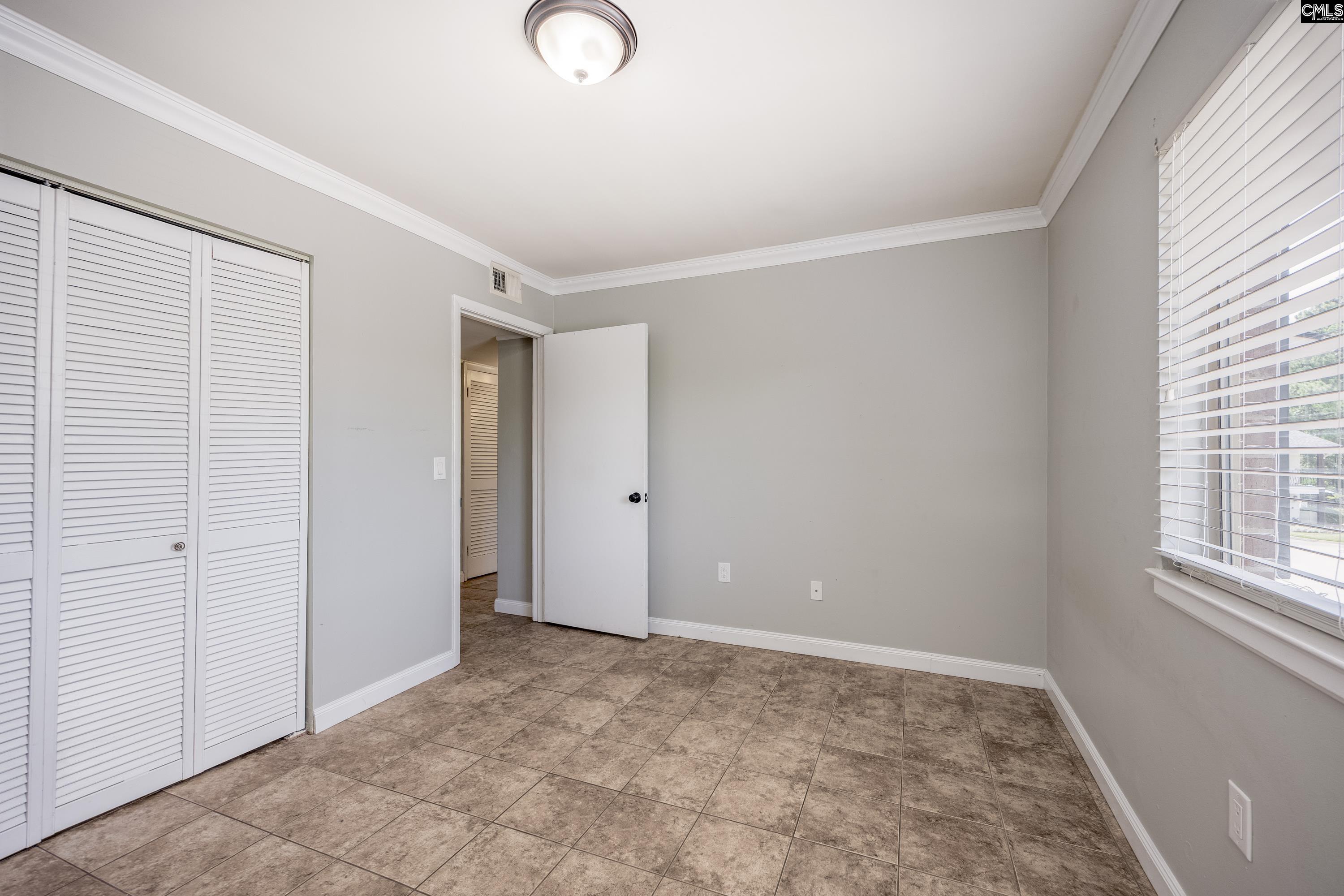 6530 Davidson Road Columbia, SC 29209 - Photo 23 of 44 Gallery Image 23