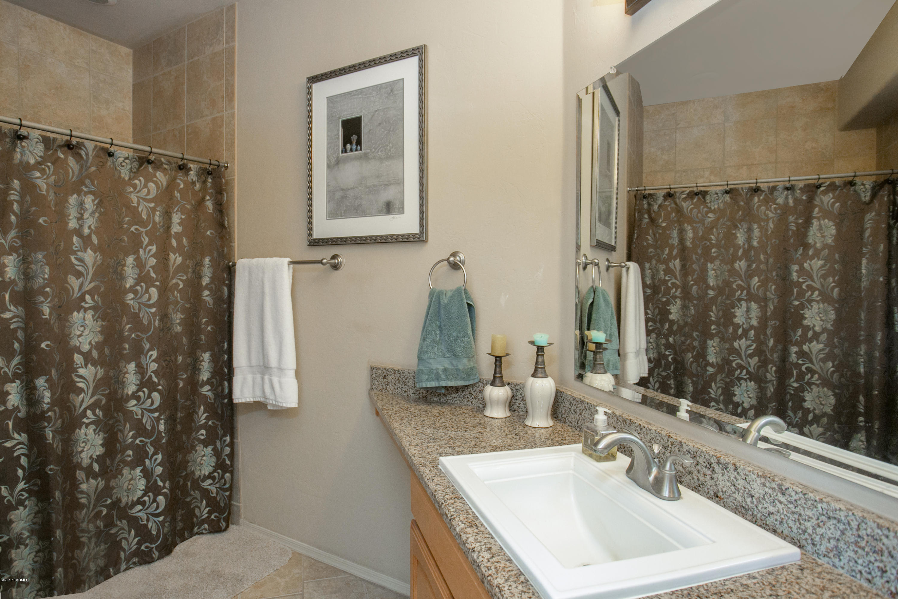 2550 East River Road, Unit 15104 Tucson, AZ 85718 - Photo 8 of 26