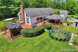283 Prospect Road Monroe, NY 10950 - Photo 5 of 24