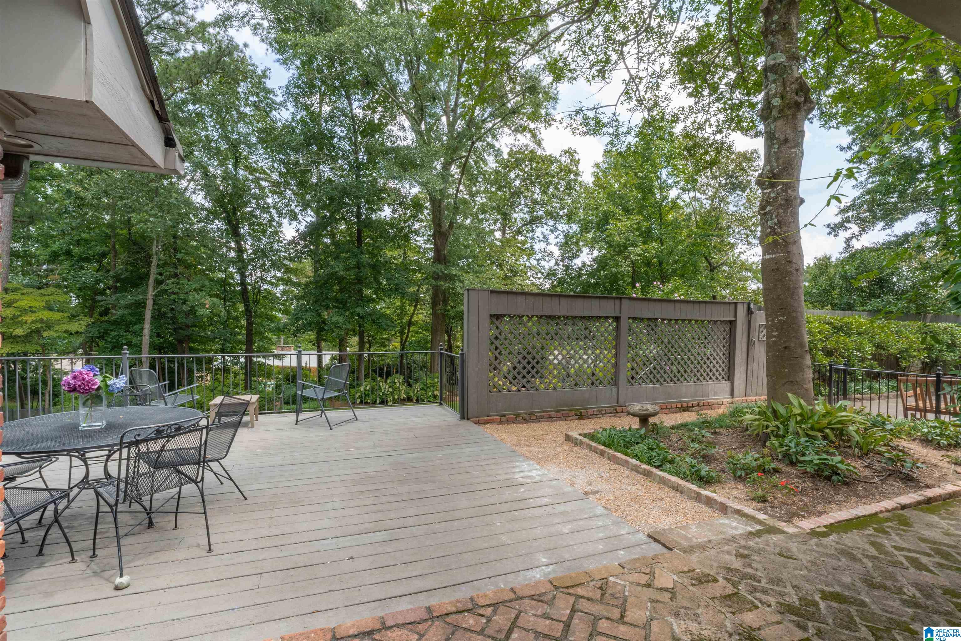 3409 Westbury Road Birmingham, AL 35223 - Photo 60 of 76