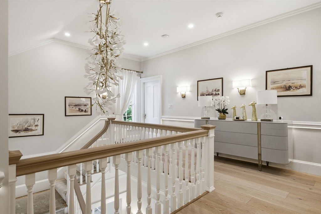 31 Boyles Street Beverly, MA 01915 - Photo 22 of 41