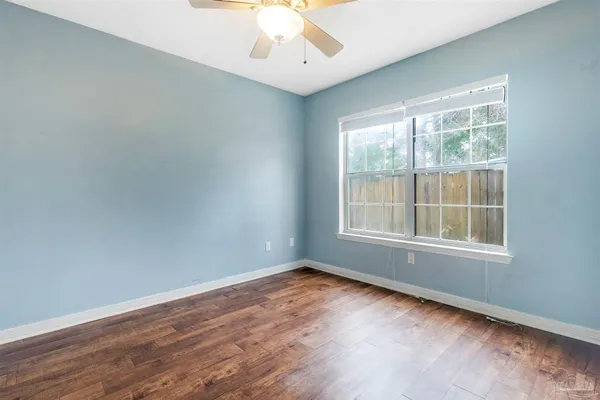 $1,550 | 2060 Cambridge Circle, Pensacola, FL 32514