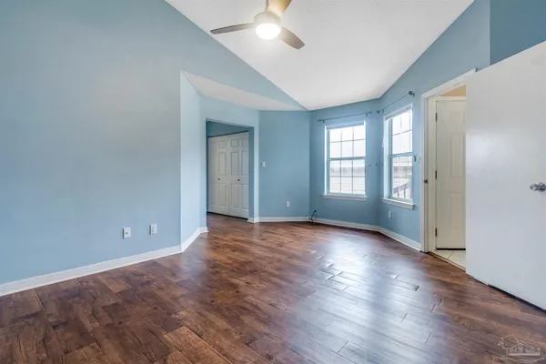 $1,550 | 2060 Cambridge Circle, Pensacola, FL 32514