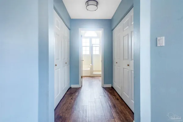 $1,550 | 2060 Cambridge Circle, Pensacola, FL 32514