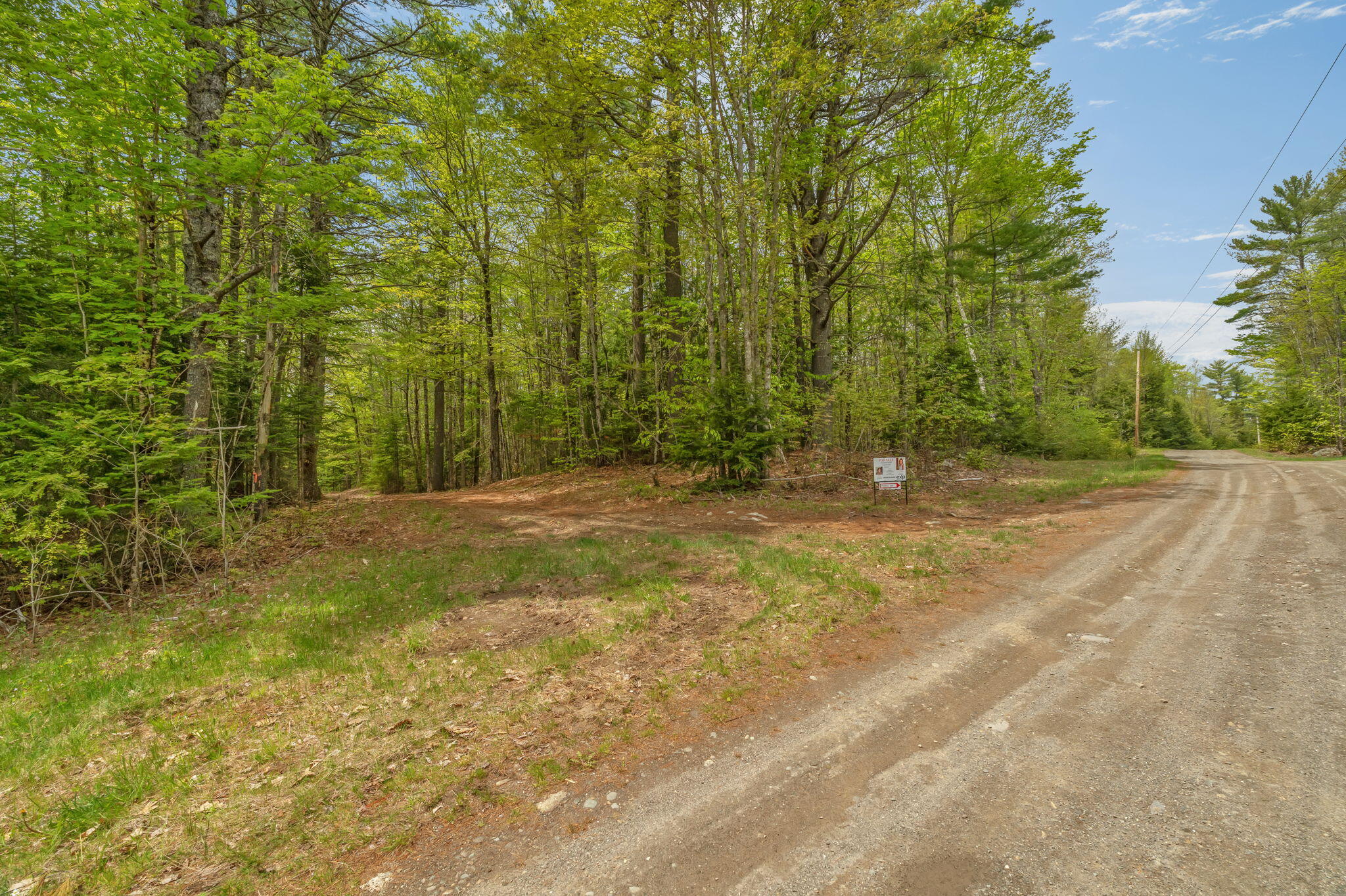 14 Beaver Ridge Road Palermo, ME 04354 - Photo 12 of 26 6-web-or-mls-14-beaver-ridge-rd