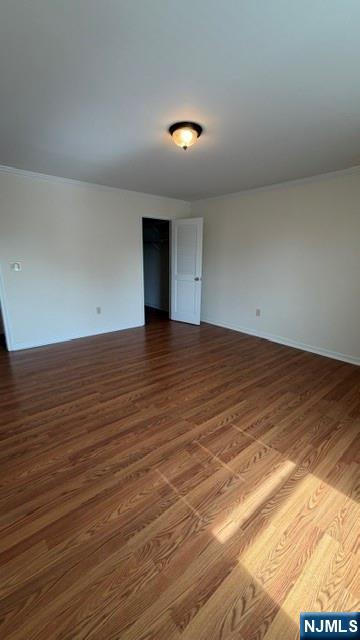 662 Goffle Road, Unit B23 Hawthorne, NJ 07506 - Photo 2 of 11