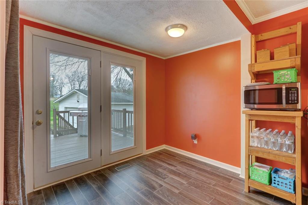 154 Chico Road Reidsville, NC 27320 - Photo 11 of 24 Gallery Image 11