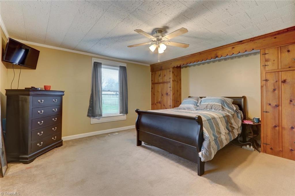 154 Chico Road Reidsville, NC 27320 - Photo 14 of 24 Gallery Image 14