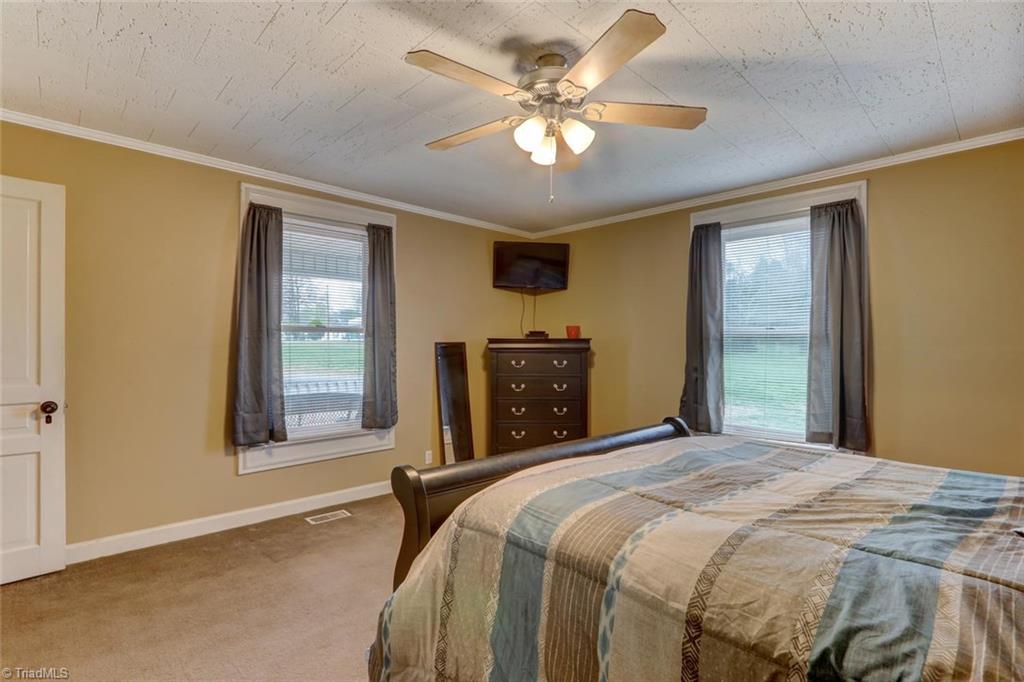 154 Chico Road Reidsville, NC 27320 - Photo 15 of 24 Gallery Image 15