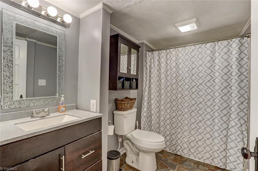 154 Chico Road Reidsville, NC 27320 - Photo 16 of 24 Gallery Image 16