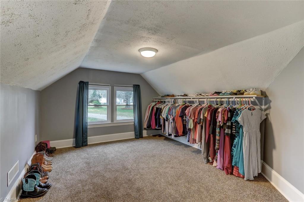 154 Chico Road Reidsville, NC 27320 - Photo 17 of 24 Gallery Image 17