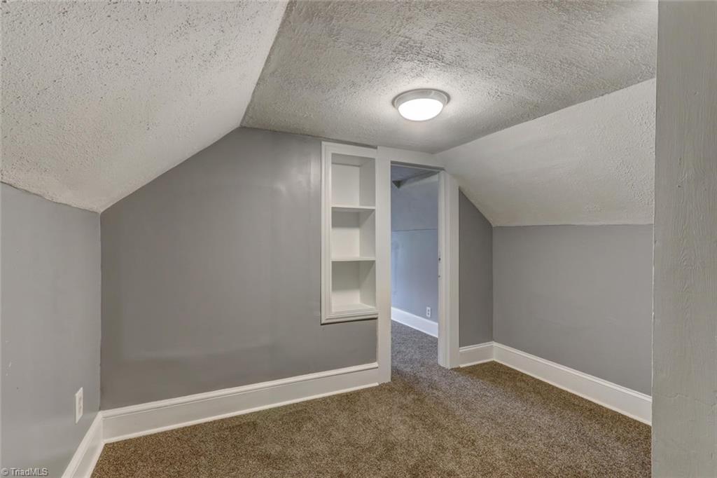 154 Chico Road Reidsville, NC 27320 - Photo 18 of 24 Gallery Image 18