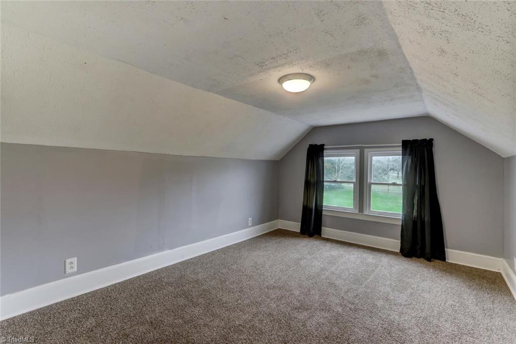 154 Chico Road Reidsville, NC 27320 - Photo 19 of 24 Gallery Image 19