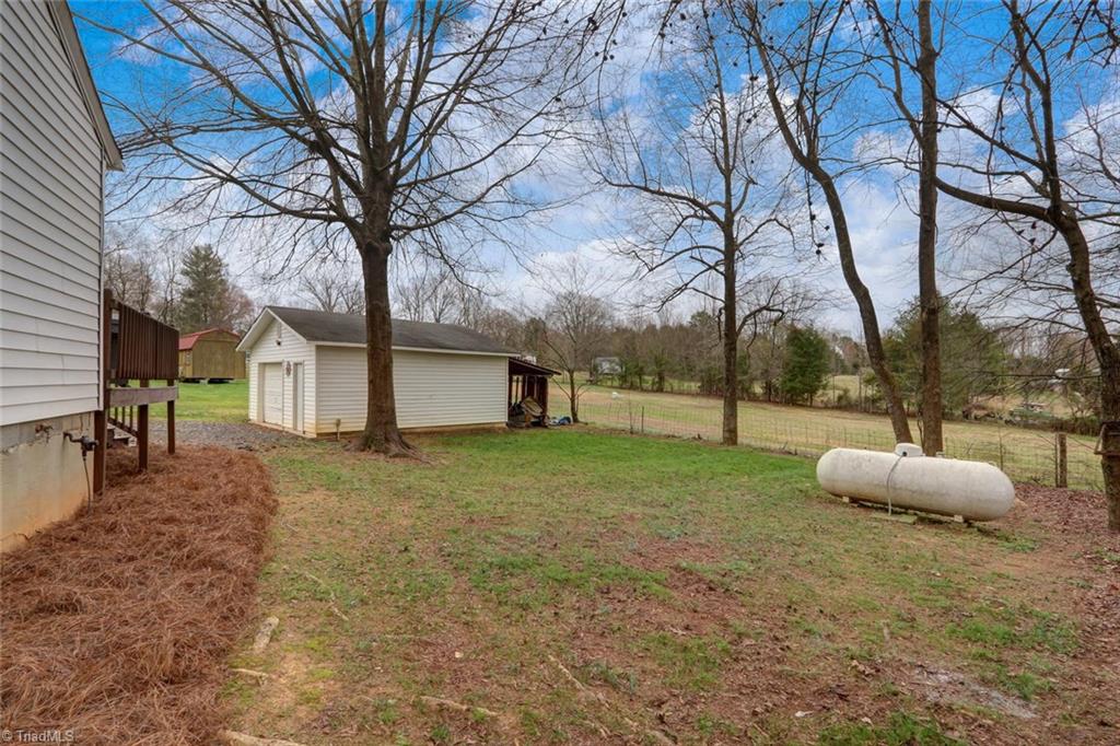 154 Chico Road Reidsville, NC 27320 - Photo 21 of 24 Gallery Image 21