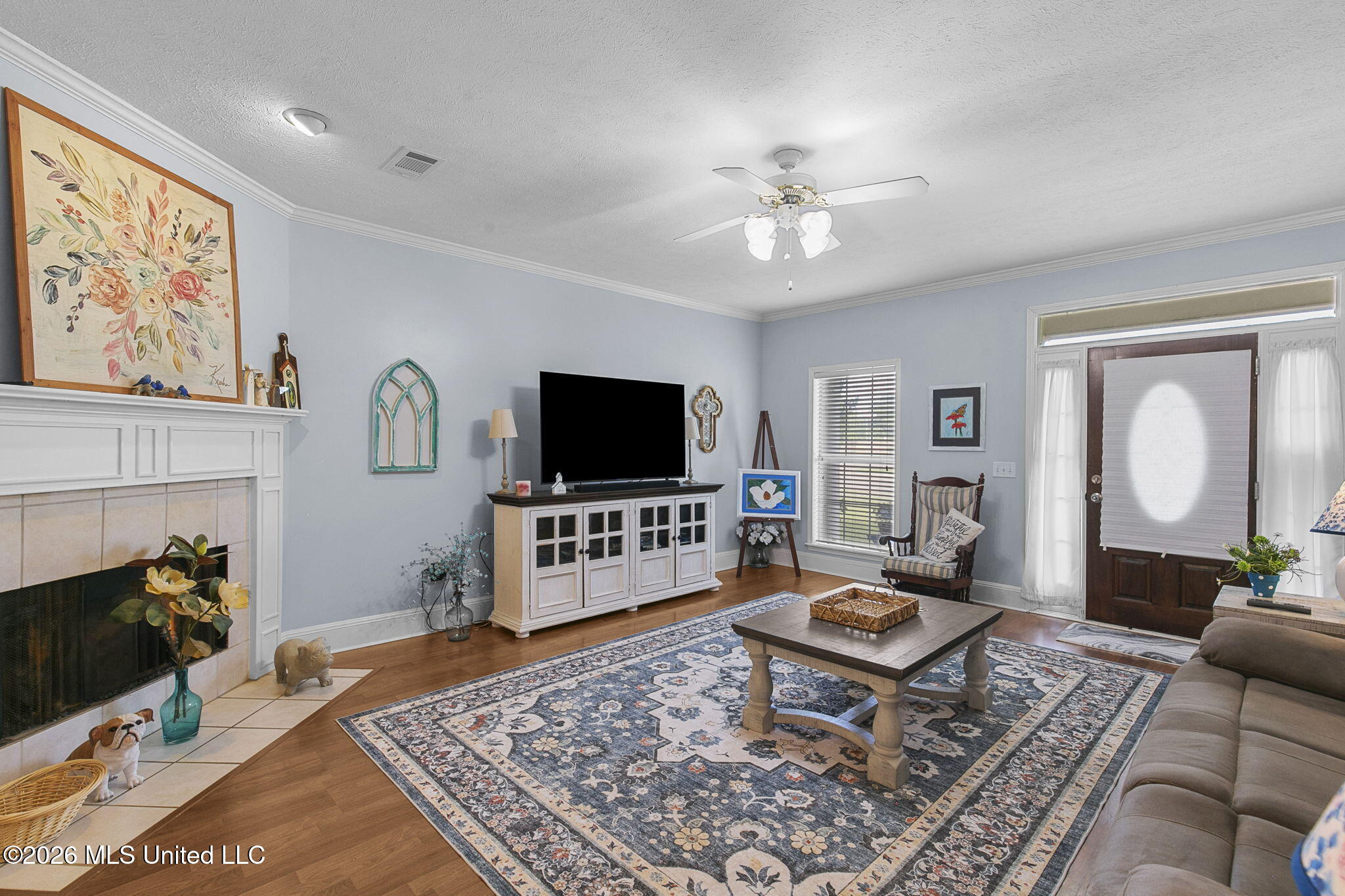 1113 Orchardview Cove Brandon, MS 39042 - Photo 11 of 53 13-web-or-mls-1113 Orchardview-13