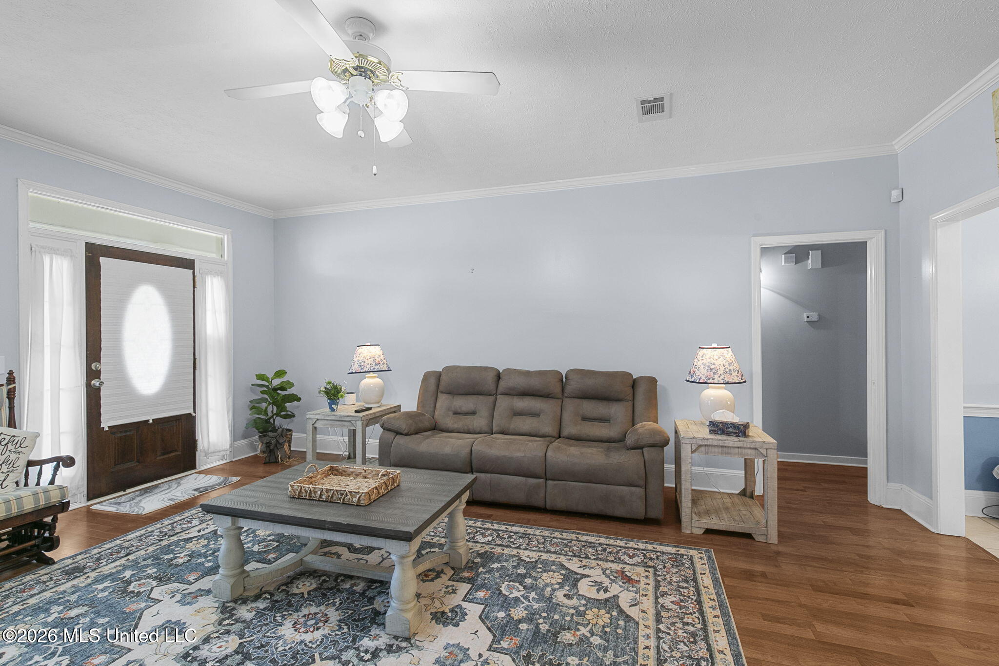 1113 Orchardview Cove Brandon, MS 39042 - Photo 12 of 53 14-web-or-mls-1113 Orchardview-14