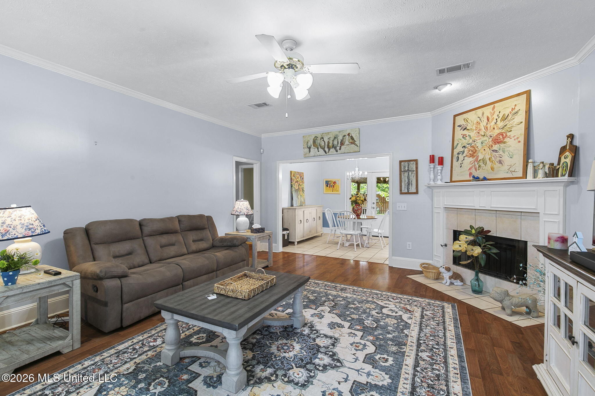 1113 Orchardview Cove Brandon, MS 39042 - Photo 13 of 53 15-web-or-mls-1113 Orchardview-15