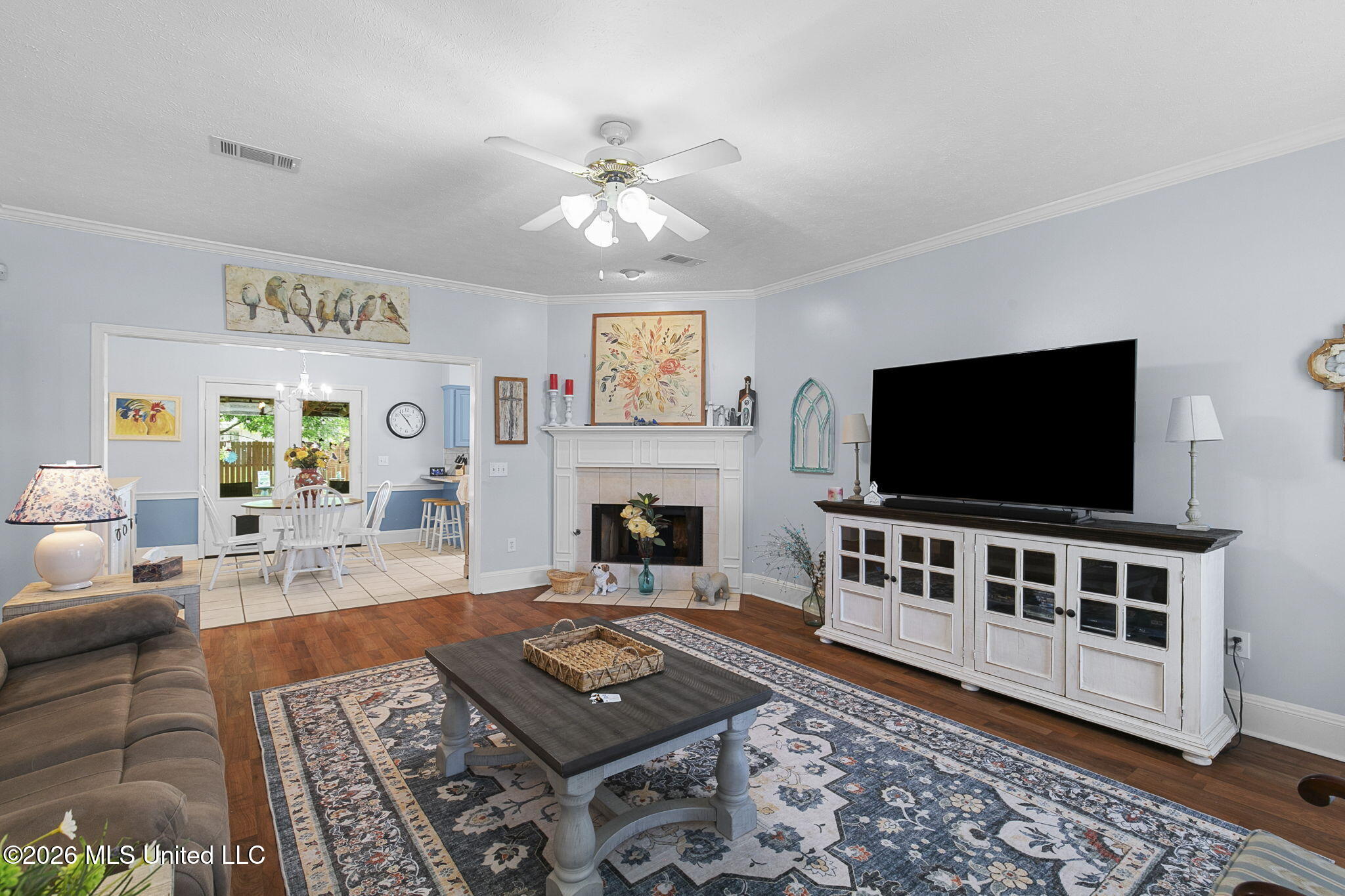 1113 Orchardview Cove Brandon, MS 39042 - Photo 14 of 53 16-web-or-mls-1113 Orchardview-16