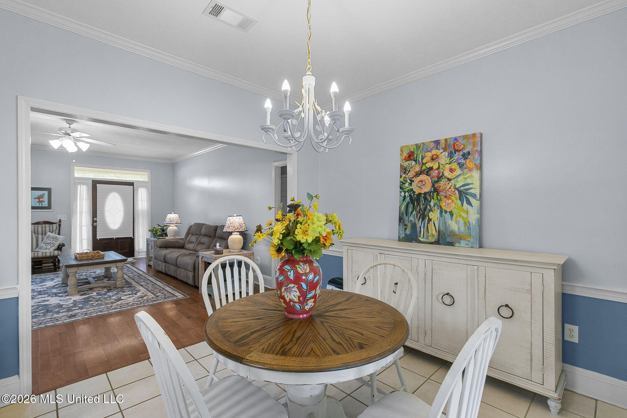 1113 Orchardview Cove Brandon, MS 39042 - Photo 17 of 53 19-web-or-mls-1113 Orchardview-19