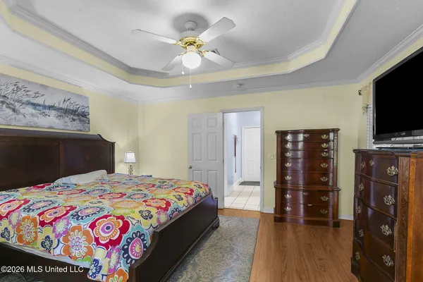 $264,900 | 1113 Orchardview Cove, Brandon, MS 39042