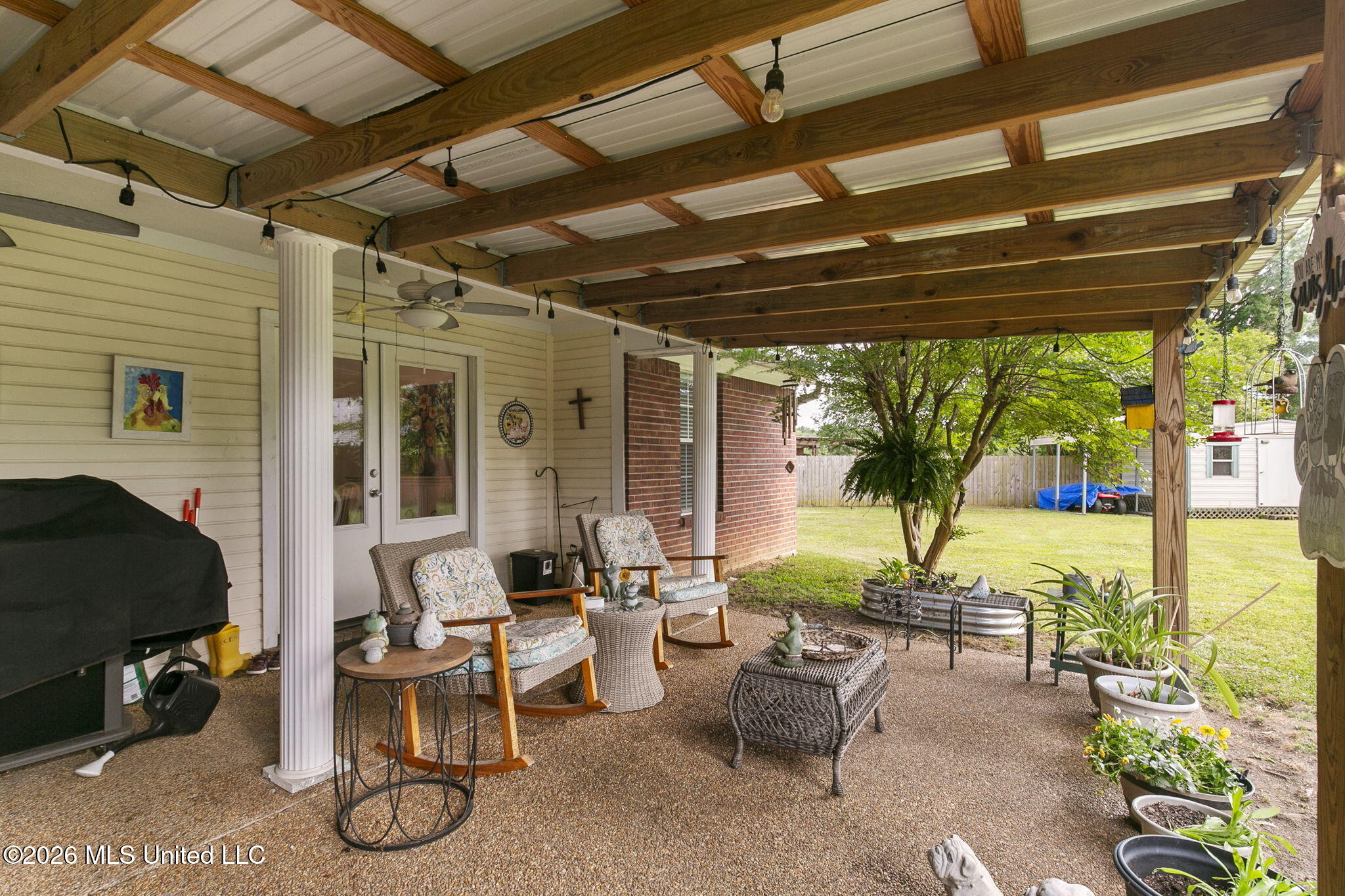 1113 Orchardview Cove Brandon, MS 39042 - Photo 37 of 53 39-web-or-mls-1113 Orchardview-39