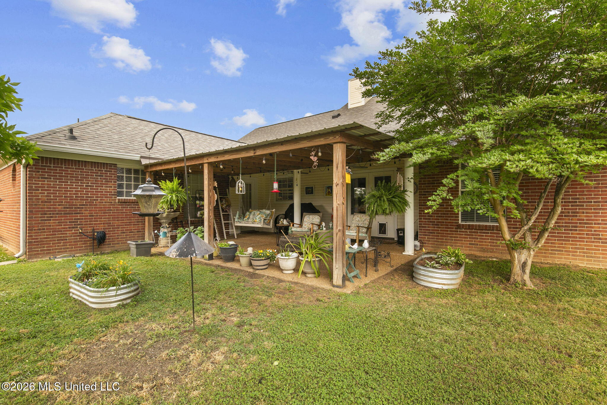 1113 Orchardview Cove Brandon, MS 39042 - Photo 41 of 53 43-web-or-mls-1113 Orchardview-43