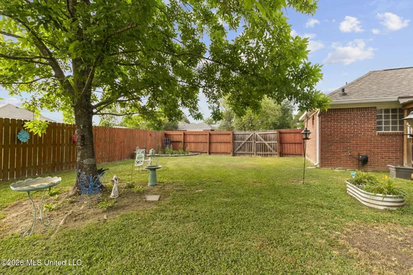 $264,900 | 1113 Orchardview Cove, Brandon, MS 39042