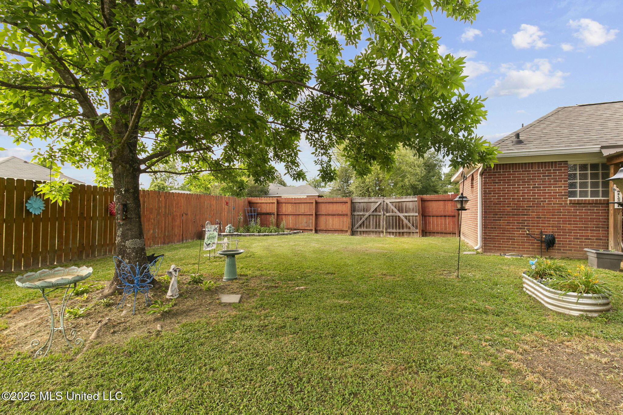 1113 Orchardview Cove Brandon, MS 39042 - Photo 42 of 53 44-web-or-mls-1113 Orchardview-44